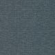 54919 BLUE JEAN (STELLAR)