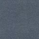 54921 TRUE BLUE (CHAPARRAL)