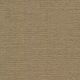 54922-sable-ranger_thumbnail.jpg