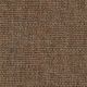 54928-autumn-vanoy_thumbnail.jpg