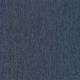 54930-indigo-tempo_thumbnail.jpg