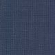 54933 BLUEBERRY (DERBY)