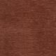 54938-cordovan-macy_thumbnail.jpg