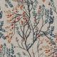 54946-crimson-dogwood_thumbnail.jpg