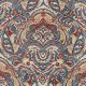 54948-americana-flourish_thumbnail.jpg