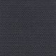 56103 NAVY (SUMMER BASKET)