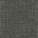 56109 CHARCOAL (TARVOS)