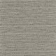 56112 STONE (HERALD)