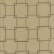 56120 BEIGE (INTERLOCHEN)