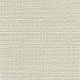 56122 CREAM (SUMMER BASKET)