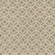 56124 LINEN (SECTOR)