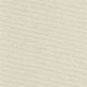 56125 SNOW (ACCOLADE PLUS)