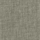 56127 PUMICE (ARANSAS)