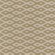 56128 LINEN (CHIP CLIP)