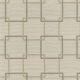 56129 LINEN (INTERLOCHEN)
