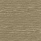 56133 TAN (HERALD)