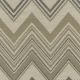56145 KHAKI (FREQUENCY)