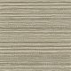 56148 SAND (ABACA)