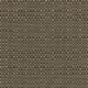 56149 TEAK (SUMMER BASKET)