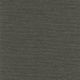 56156 GREY (ACCOLADE PLUS)