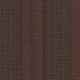 56157 TERRA COTTA (STRAIGHT UP)