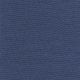 56159 COBALT (APPRAISAL)
