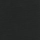 56160 BLACK (ACCOLADE PLUS)