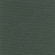 56163 FOREST (ACCOLADE PLUS)