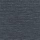 56165 DENIM (HERALD)