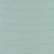56206 AQUARELLE (DOMINICA)