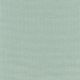 56207 AQUARELLE (BIMINI)