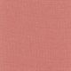 56234 CORAL (ZANZIBAR)