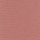 56236 CORAL (BIMINI)