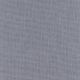 56241 NAUTICAL BLUE (BIMINI)