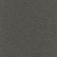 56244 BLACK SANDS (ZANZIBAR)