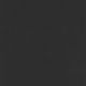AL802 BLACK (ALLANTE)