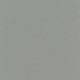 AL808 GREY (ALLANTE)