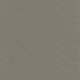 AL824 NU-ANTELOPE (ALLANTE)