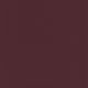AL836 WINE (ALLANTE)