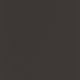 AL840 ESPRESSO (ALLANTE)