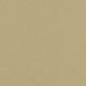 AL844 CREAM (ALLANTE)