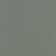 AL856 PEARL GREY (ALLANTE)