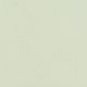 AL858 OXFORD WHITE (ALLANTE)