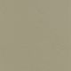 AL862 LIGHT NEUTRAL (ALLANTE)