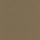 AL868 TEAK (ALLANTE)