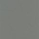 AL870 MEDIUM GREY (ALLANTE)