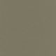 AL874 LIGHT SANDALWOOD (ALLANTE)