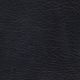 ALG7060 COAL (ALLEGRO)
