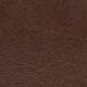 ALG7066 BRIARWOOD (ALLEGRO)