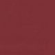 AME1201 RASPBERRY (AMERICANA)